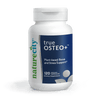 TrueOsteo Lock-In 1 Bottle-thumbnail-1