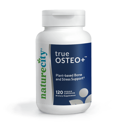 TrueOsteo Lock-In 1 Bottle-1