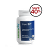 TrueBP - Blood Pressure Support (Black Friday Special)-thumbnail-1