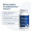 TrueBerberine+ - Blood Sugar Support-thumbnail-4