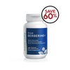 TrueBerberine+ - Blood Sugar & Weight Management Support (Black Friday Special)-thumbnail-1