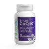 TrueCoQ10 - Ubiquinol 50mg-thumbnail-1