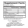 TrueCoQ10 - Ubiquinol 50mg-thumbnail-6