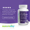 TrueCoQ10 - Ubiquinol 50mg-thumbnail-7