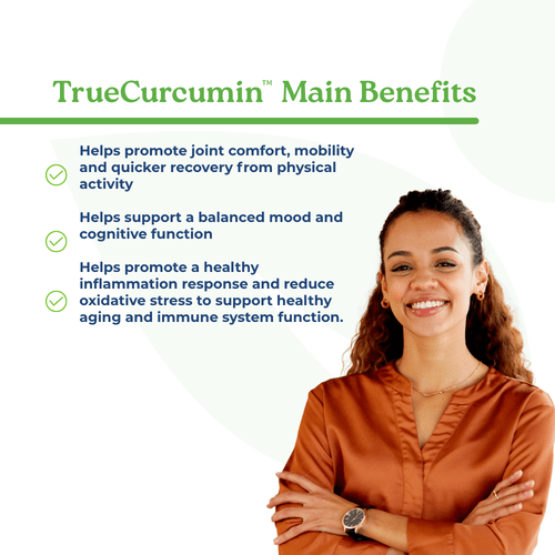 TrueCurcumin – BCM-95 Curcumin and Turmeric Essential Oil Extract-3