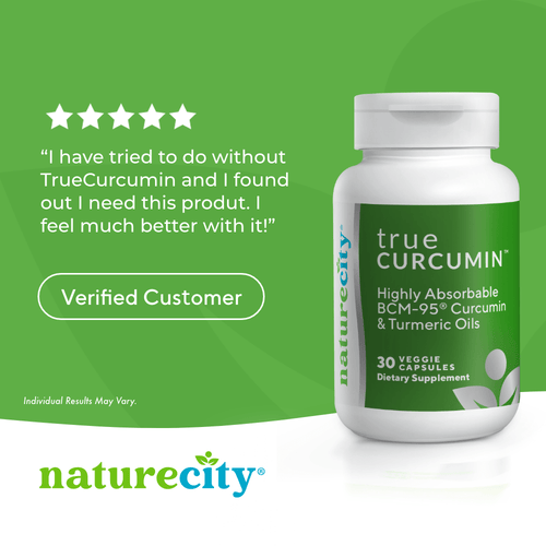 TrueCurcumin – BCM-95 Curcumin and Turmeric Essential Oil Extract-6