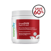 TrueDYB - All–in–One Digestion Support Drink Powder (Black Friday Special)-thumbnail-1