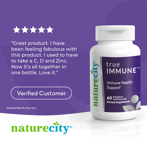 TrueImmune - Immune Health Support-6