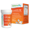 TrueLife PB - Probiotic and Prebiotic Blend-thumbnail-1