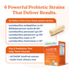 TrueLife PB - Probiotic and Prebiotic Blend-thumbnail-4