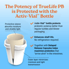 TrueLife PB - Probiotic and Prebiotic Blend-thumbnail-6