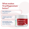 TrueMagnesium - Berry Flavored Drink Mix-thumbnail-4