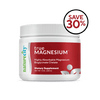 TrueMagnesium - Berry Flavored Drink Mix (Black Friday Special)-thumbnail-1