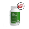 TrueMilkThistle - Liver Health Support (Black Friday Special)-thumbnail-1