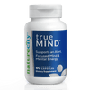 TrueMind - Promotes Memory, Concentration and Alertness-thumbnail-1