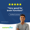 TrueMind - Promotes Memory, Concentration and Alertness-thumbnail-6