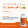 TrueMulti - Whole Food MultiVitamin-thumbnail-8