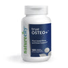 TrueOsteo Plus Special Introductory Offering-thumbnail-6