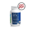 TrueEZ-D - Broad Spectrum Digestive Enzymes (Black Friday Special)-thumbnail-1