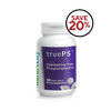 TruePS - Stabilized Phosphatidylserine (Black Friday Special)-thumbnail-1