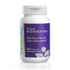 TrueResveratrol - Antioxidant & Cellular Support-thumbnail-1