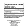 TrueResveratrol - Antioxidant & Cellular Support-thumbnail-6