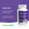 TrueResveratrol - Antioxidant & Cellular Support-thumbnail-7