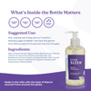 TrueSleek - Keratin Conditioner-thumbnail-7