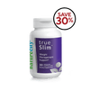 TrueSlim - Weight Management Support (Black Friday Special)-thumbnail-1