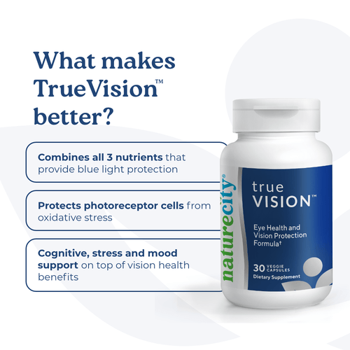 TrueVision - Eye Health Formula-4