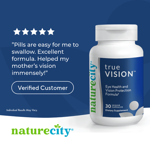 TrueVision - Eye Health Formula-6