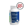 TrueVision - Eye Health Formula (Black Friday Special)-thumbnail-1