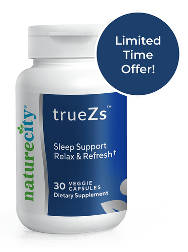 TrueZs - Special Offer-1