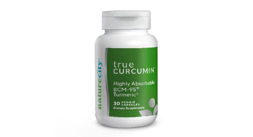 TrueCurcumin - Special Offer-1