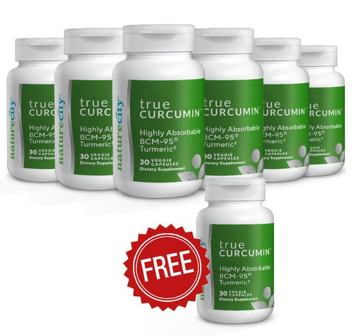 TrueCurcumin - Special Offer-3