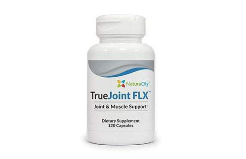 TrueJoint FLX - Special Offer-1